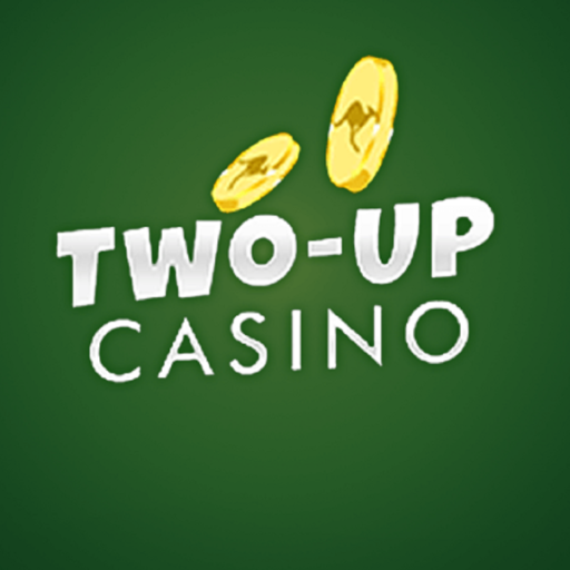 Profile picture of twoupcasino