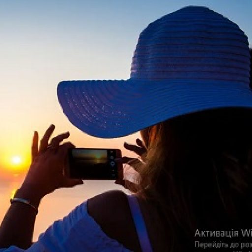 Profile picture of jehusommers9