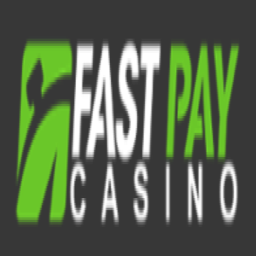 Profile picture of fastpaycasino
