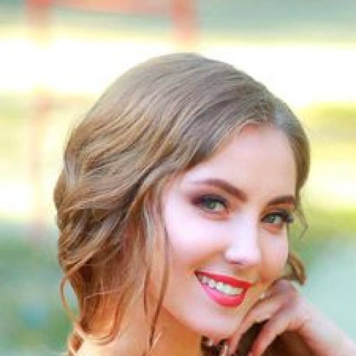 Profile picture of tiapal2024