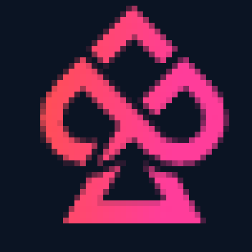 Profile picture of casinologinmobi