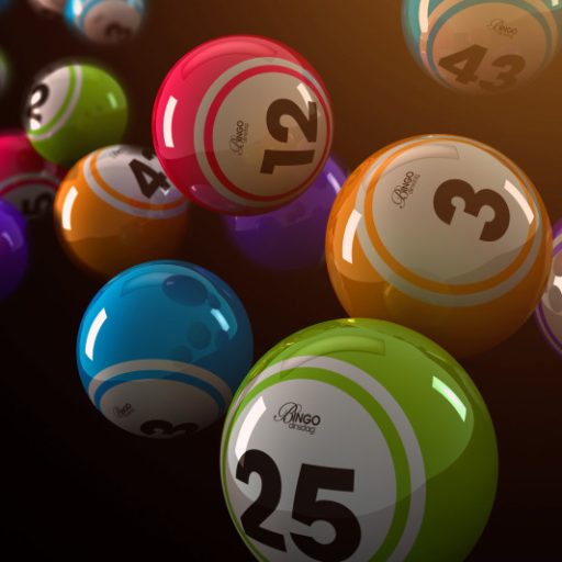 Profile picture of xsbdi.me