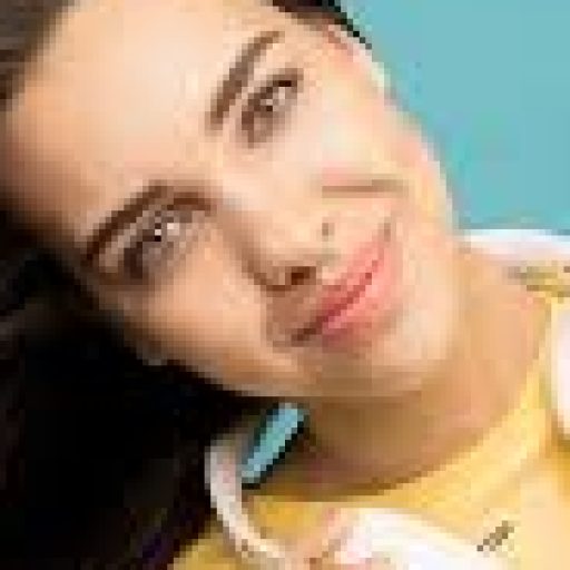 Profile picture of Hello, I would like to share my knowledge on how to protect your personal data from cyber attacks, one of the ways is to use this site https://aboutinfosec.com/ , because I found a lot of necessary information