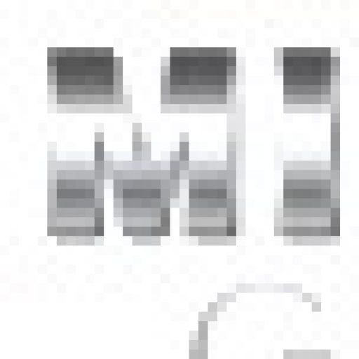 Profile picture of milanogrpoficial