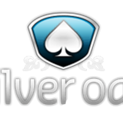 Profile picture of Silver Oak Casino