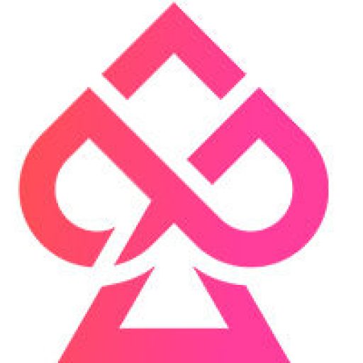 Profile picture of casinologinmobi