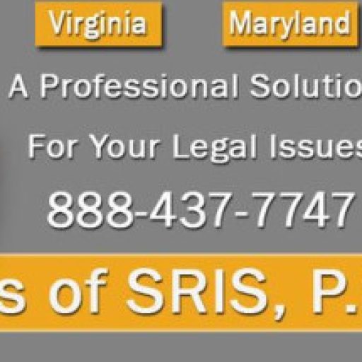 Profile picture of robertjames5418