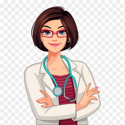 Profile picture of elijamiller8080