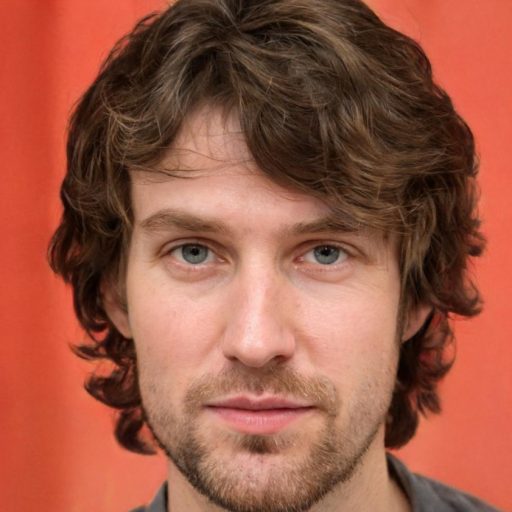 Profile picture of Philippe Duroy