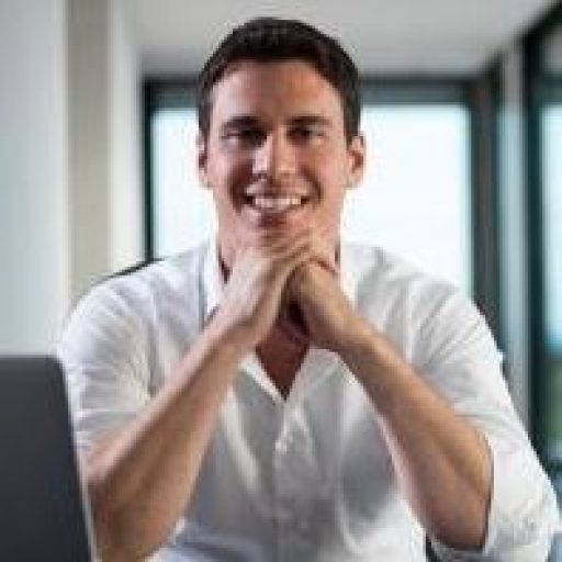 Profile picture of deriveuphold