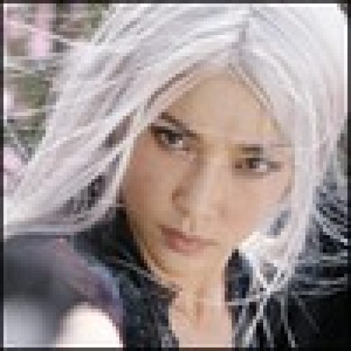 Profile picture of katemoroz363