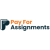 Profile picture of Pay For Assignments