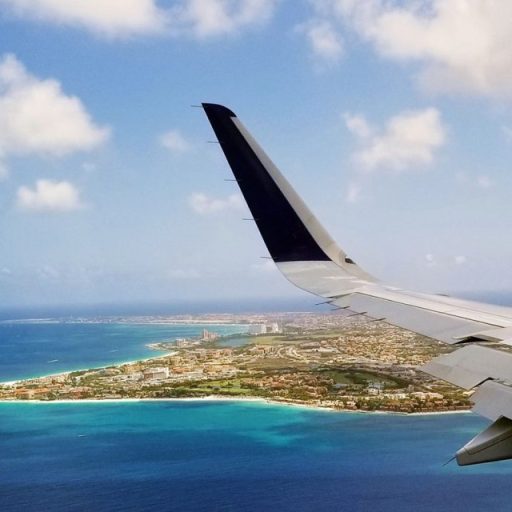 Profile picture of bookflightsticket