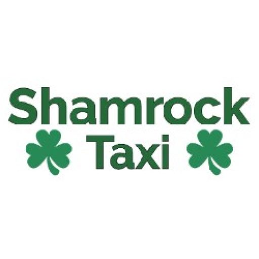Profile picture of shamrocktaxicabservice