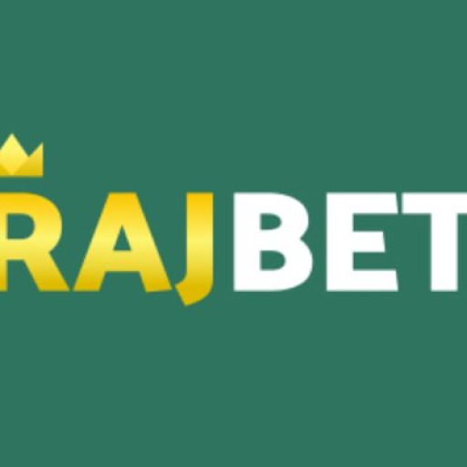 Profile picture of rajbet