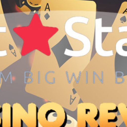 Profile picture of aussiecasinobitstarz