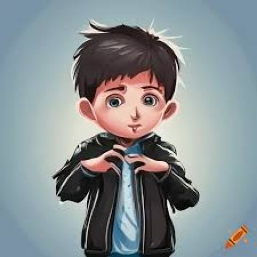 Profile picture of Abhishek Kumar