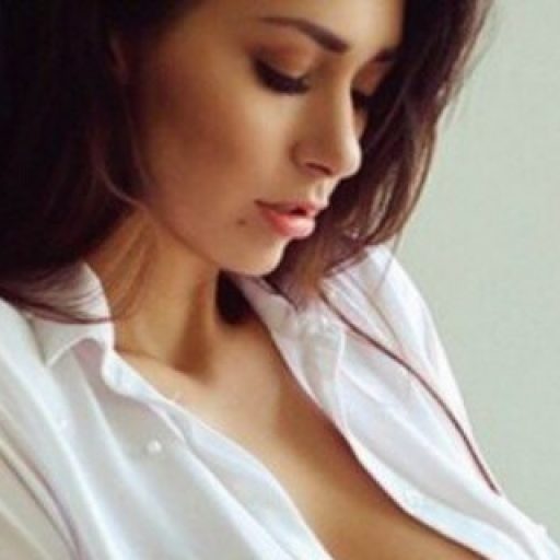 Profile picture of natashabajaj74