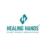 Profile picture of social.myhealinghands