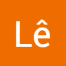 Profile picture of lecriacoes2