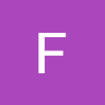 Profile picture of verdinfrancisco