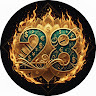 Profile picture of borntogive1