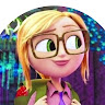 Profile picture of zerangel123