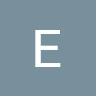 Profile picture of ebos267