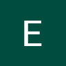 Profile picture of eva.pierce38