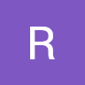 Profile picture of risedentistry564