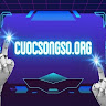 Profile picture of xoso365