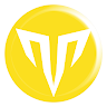 Profile picture of chronotak