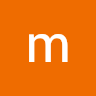 Profile picture of mobileinfopk867