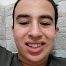 Profile picture of Jonathan Cohen