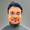 Profile picture of Arpit Tambi