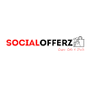 Profile picture of Social Offerz