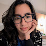 Profile picture of Veronica Perez