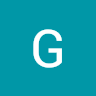 Profile picture of Giovana Vale lira