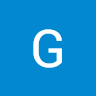 Profile picture of Giovana Vale lira