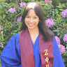 Profile picture of Nicole