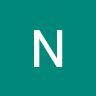 Profile picture of Nik Kusalkar