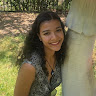 Profile picture of Judy Moody