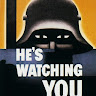 Profile picture of Unknown Is