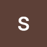 Profile picture of siddu siddu