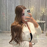 Profile picture of Aya El