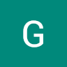 Profile picture of Gnnn Rskk