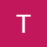 Profile picture of Tiearra Wright