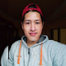 Profile picture of Rajat Shrestha