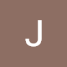 Profile picture of John Abuto