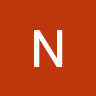 Profile picture of Noura Alfayz